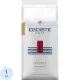 Кофе в зернах EGOISTE Voyage, 100% Арабика, 1кг пакет