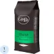 Кофе Caffe Poli Crema Bar в зернах, 1 кг