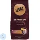 Кофе Lebo Espresso Italiano в зернах темн. обжар., 1кг