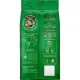 Кофе Жокей Классический в зернах,500г, 0242-08