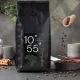 Кофе жареный в зернах 10/55 Original coffee blend, 100% Арабика, 1кг