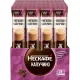 Кофе Nescafe Cappuccino раств., шоу-бокс, 18гх18шт/уп