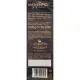 Кофе Movenpick Espresso в зернах, 1 кг
