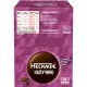 Кофе Nescafe Cappuccino раств., шоу-бокс, 18гх18шт/уп