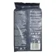 Кофе в зернах Lavazza Gran Espresso 1 кг