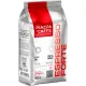 Кофе Piazza Del Caffe Espresso Forte в зернах, 1кг