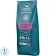 Кофе Деловой Стандарт Espresso Grande в зернах нат. жар., 1кг