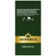 Кофе растворимый порционный Monarch Ориджинал, 1,8гx30шт/уп