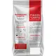 Кофе Piazza Del Caffe Espresso Forte в зернах, 1кг