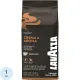 Кофе Lavazza Crema Aroma Expert в зернах, 1кг