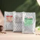 Кофе в зернах Poetti Комус Intenso Crema, упаковка 1кг