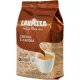 Кофе Lavazza Crema e Aroma в зернах, 1кг, 2444