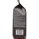 Кофе Lavazza Crema Classica Expert в зернах, 1кг