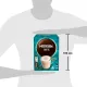 Кофе Nescafe Latte раств., шоу-бокс, 18гх18шт/уп