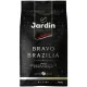 Кофе Jardin Bravo Brazilia в зернах, 1кг