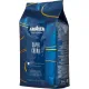 Кофе Lavazza Super Crema в зернах, 1 кг