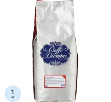 Кофе Diemme Caffe Miscela Rio Rossa в зернах, 1 кг