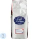 Кофе Diemme Caffe Miscela Rio Rossa в зернах, 1 кг