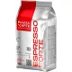 Кофе Piazza Del Caffe Espresso Forte в зернах, 1кг