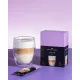 Кофе порционный 3в1 Деловой Стандарт Latte, 16грх10шт/уп
