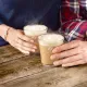 Кофе Nescafe Latte раств., шоу-бокс, 18гх18шт/уп