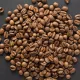Кофе жареный в зернах 13/108 Original coffee blend, 1кг