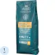 Кофе натуральный жареный в зернах Деловой Стандарт Aroma Americano, 1кг