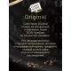 Кофе в зернах Carte Noire Ориджинал, пакет 800г