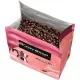 Кофе в зернах Coffesso ALLURE 1 кг