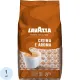 Кофе Lavazza Crema e Aroma в зернах, 1кг, 2444