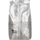 Кофе Jardin Classico в зернах, 1 кг 1496-06