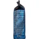 Кофе в зернах Lavazza Crema e Aroma Espresso, 1 кг, 2490