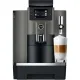 Кофемашина JURA W8 DARK INOX (EA)