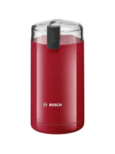 Кофемолка Bosch TSM 6A014R