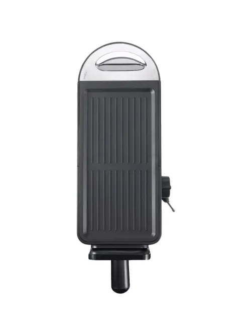Кофеварка Polaris PCM 1551E Adore Crema