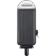 Кофеварка Polaris PCM 1551E Adore Crema