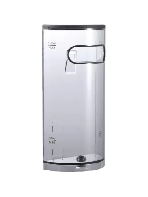 Кофеварка Polaris PCM 1551E Adore Crema