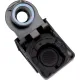Кофеварка Polaris PCM 2038 3-in-1
