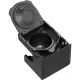 Кофеварка Polaris PCM 2038 3-in-1
