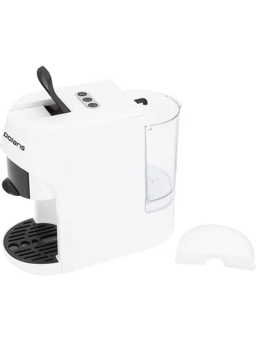 Кофеварка Polaris PCM 2034 3-in-1