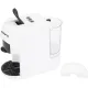 Кофеварка Polaris PCM 2034 3-in-1