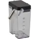 Кофеварка эспрессо Polaris PCM 1535E Adore Cappuccino, Черный