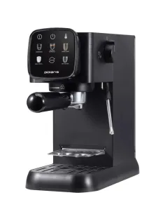 Кофеварка Polaris PCM 1551E Adore Crema