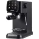 Кофеварка Polaris PCM 1551E Adore Crema