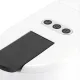 Кофеварка Polaris PCM 2034 3-in-1