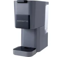 Кофеварка Polaris PCM 2038 3-in-1