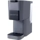 Кофеварка Polaris PCM 2038 3-in-1