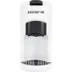 Кофеварка Polaris PCM 2034 3-in-1