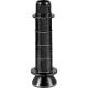 Кофеварка Polaris PCM 2038 3-in-1