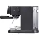 Кофеварка Polaris PCM 1551E Adore Crema